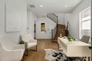 3633 Oak Lawn Ave, Dallas, TX 75219 - Photo 24