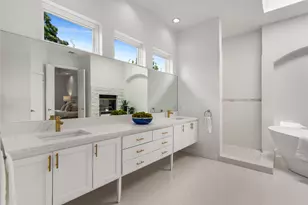 3633 Oak Lawn Ave, Dallas, TX 75219 - Photo 16