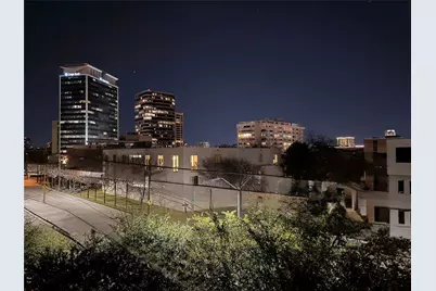 3633 Oak Lawn Avenue, Dallas, TX 75219 - Photo 34