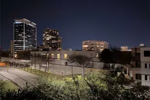 3633 Oak Lawn Ave, Dallas, TX 75219 - Photo 34