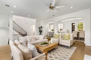 3633 Oak Lawn Ave, Dallas, TX 75219 - Photo 6