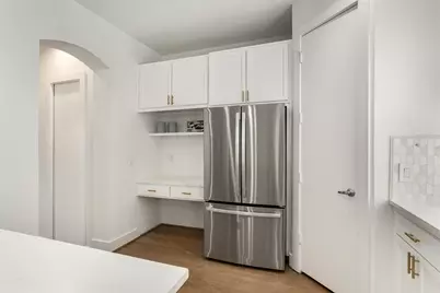 3633 Oak Lawn Avenue, Dallas, TX 75219 - Photo 8