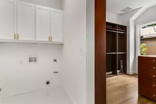 3633 Oak Lawn Ave, Dallas, TX 75219 - Photo 20