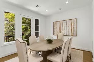 3633 Oak Lawn Ave, Dallas, TX 75219 - Photo 10