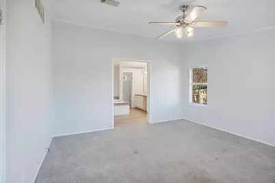 4775 N State Highway 91, Denison, TX 75020 - Photo 16