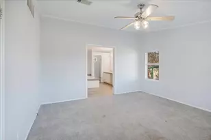 4775 N State Hwy 91, Denison, TX 75020 - Photo 16