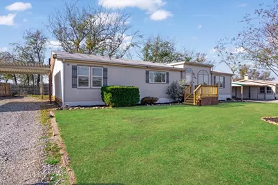 4775 N State Highway 91, Denison, TX 75020 - Photo 1