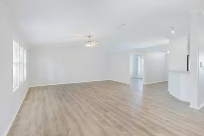 4775 N State Highway 91, Denison, TX 75020 - Photo 12