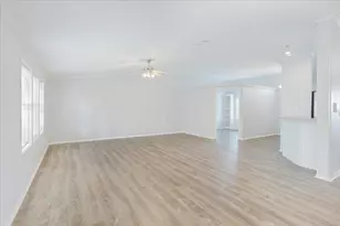 4775 N State Hwy 91, Denison, TX 75020 - Photo 12