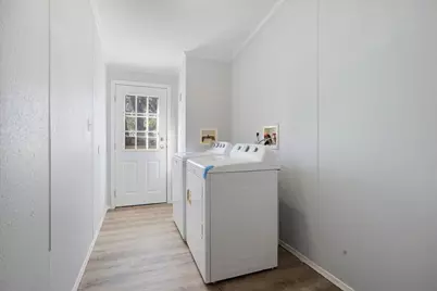 4775 N State Highway 91, Denison, TX 75020 - Photo 10