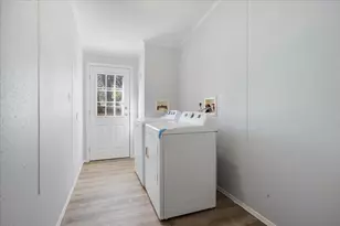 4775 N State Hwy 91, Denison, TX 75020 - Photo 10