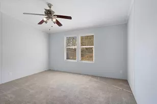 4775 N State Hwy 91, Denison, TX 75020 - Photo 8