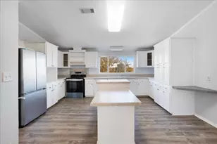 4775 N State Hwy 91, Denison, TX 75020 - Photo 6