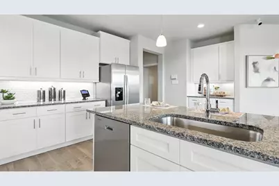 15144 Supreme Street, Fort Worth, TX 76008 - Photo 8