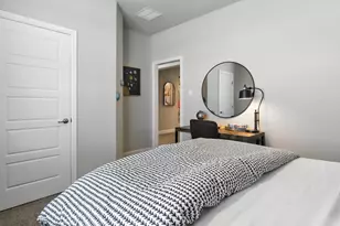 15144 Supreme St, Fort Worth, TX 76008 - Photo 28