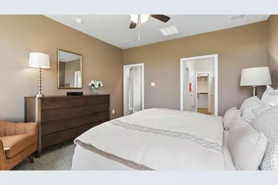 15144 Supreme Street, Fort Worth, TX 76008 - Photo 20