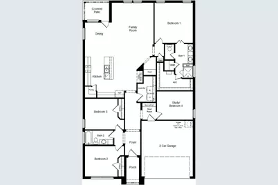 15144 Supreme Street, Fort Worth, TX 76008 - Photo 40