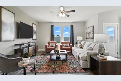 15144 Supreme Street, Fort Worth, TX 76008 - Photo 14