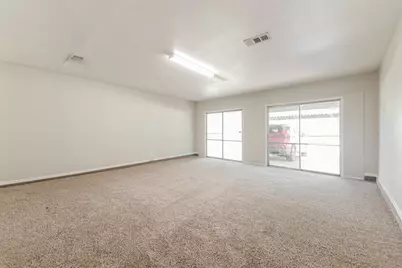 101 Sesame Drive, Mesquite, TX 75149 - Photo 2