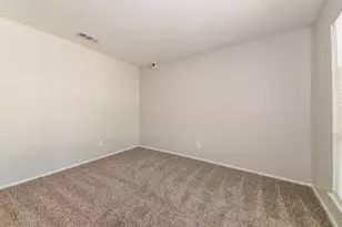 101 Sesame Dr, Mesquite, TX 75149 - Photo 12