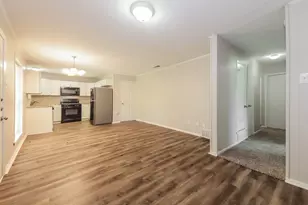 101 Sesame Dr, Mesquite, TX 75149 - Photo 6