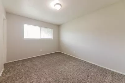 101 Sesame Drive, Mesquite, TX 75149 - Photo 8