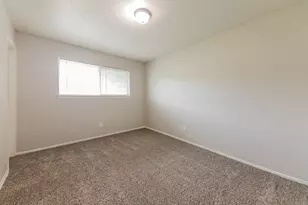 101 Sesame Dr, Mesquite, TX 75149 - Photo 8