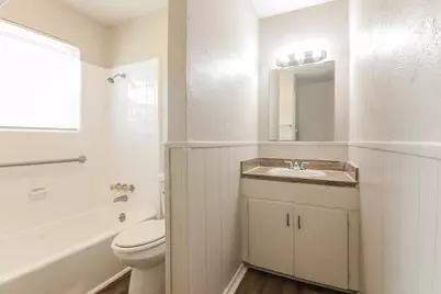 101 Sesame Drive, Mesquite, TX 75149 - Photo 14