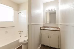 101 Sesame Dr, Mesquite, TX 75149 - Photo 14