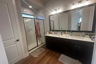 3109 Hoyle St, McKinney, TX 75071 - Photo 2