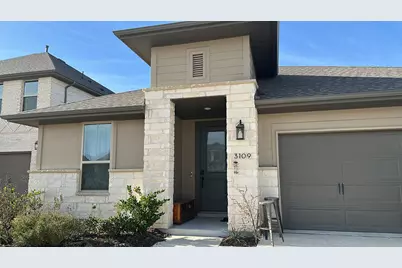 3109 Hoyle Street, McKinney, TX 75071 - Photo 1