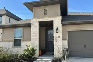 3109 Hoyle St, McKinney, TX 75071 - Photo 1