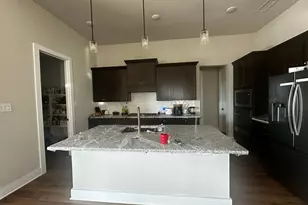 3109 Hoyle St, McKinney, TX 75071 - Photo 6