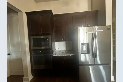 3109 Hoyle Street, McKinney, TX 75071 - Photo 8