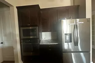 3109 Hoyle St, McKinney, TX 75071 - Photo 8