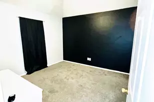 455 Timber Lakes, Powderly, TX 75473 - Photo 20