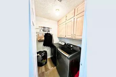 455 Timber Lakes, Powderly, TX 75473 - Photo 18