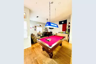 455 Timber Lakes, Powderly, TX 75473 - Photo 8