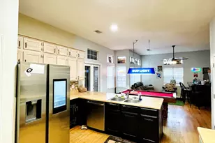 455 Timber Lakes, Powderly, TX 75473 - Photo 6