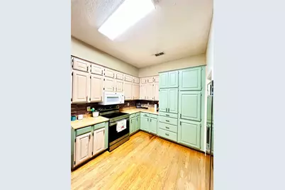 455 Timber Lakes, Powderly, TX 75473 - Photo 4