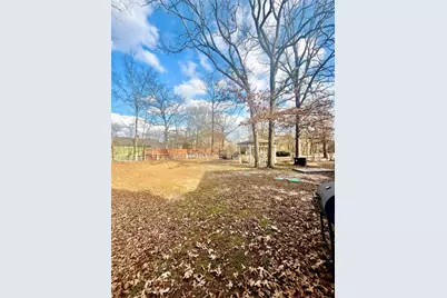 455 Timber Lakes, Powderly, TX 75473 - Photo 28