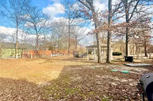 455 Timber Lakes, Powderly, TX 75473 - Photo 28