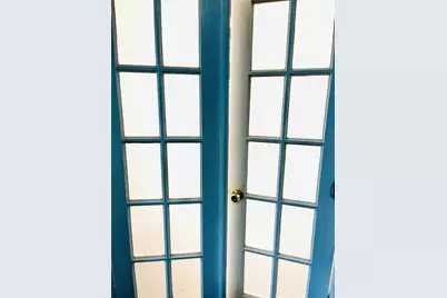 455 Timber Lakes, Powderly, TX 75473 - Photo 14