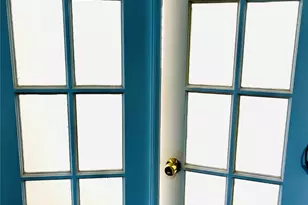 455 Timber Lakes, Powderly, TX 75473 - Photo 14