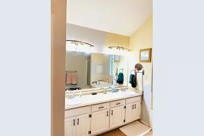 455 Timber Lakes, Powderly, TX 75473 - Photo 16