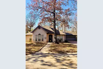 455 Timber Lakes, Powderly, TX 75473 - Photo 24