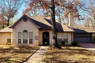 455 Timber Lakes, Powderly, TX 75473 - Photo 24