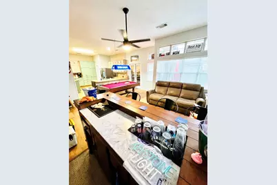 455 Timber Lakes, Powderly, TX 75473 - Photo 10