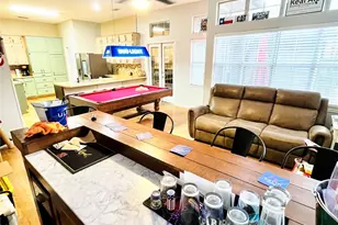 455 Timber Lakes, Powderly, TX 75473 - Photo 10