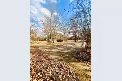 455 Timber Lakes, Powderly, TX 75473 - Photo 30